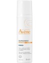 AVENE SUNSIMED PIGMENT BLUE LIGHT 80 ML