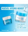 NEUTROGENA HYDRO BOOST CREMA GEL 50 ML