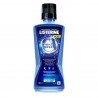 LISTERINE NIGHTLY RESET 400ML