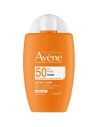 AVENE ULTRA MAT FLUIDO SPF 50+ 50 ML