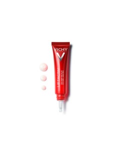 VICHY LIFTACTIV COLLAGEN...