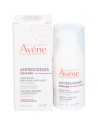 AVENE ANTIROUGEURS ROSAMED CONCENTRADO ROJECES INSTALADAS 30ML