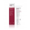 SESDERMA DEASES MASCARILLA REAFIRMANTE 75ML