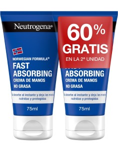 NEUTROGENA DUPLO CREMA DE...