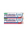 PARODONTAX COMPLETE PROTECTION EXTRA FRESH 2x75ML