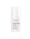 AVENE ANTIROUGEURS ROSAMED CONCENTRADO ROJECES INSTALADAS 30ML