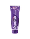 URIACH FISIOCREM GEL ACTIVE EFECTO FRIO 200ML