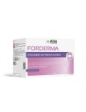 FORDERMA COLAGENO ANTIEDAD GLOBAL 30 STICKS