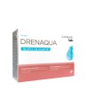 CUMLAUDE LAB: DRENAQUA 30 CAPSULAS