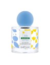 KLORANE BEBE PETIT BRIN AGUA PERFUMADA LACTANTE Y BEBE 50ML