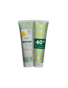 KLORANE BEBE DUO CREMA...