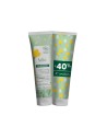 KLORANE BEBE DUO CREMA CAMBIO PAÑAL  2X100ML