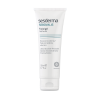 SESDERMA SEBOVALIS Gel Facial 50 ml.