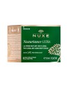 NUXE NUXURIANCE ULTRA CREMA NOCHE ANTIEDAD TTP 50 ML