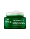 NUXE NUXURIANCE ULTRA CREMA NOCHE ANTIEDAD TTP 50 ML