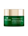 NUXE NUXURIANCE ULTRA CREMA NOCHE ANTIEDAD TTP 50 ML