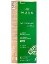 NUXE NUXURIANCE ULTRA LA CREMA ANTIEDAD SPF30 TTP 50ML