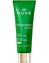 NUXE NUXURIANCE ULTRA LA CREMA ANTIEDAD SPF30 TTP 50ML