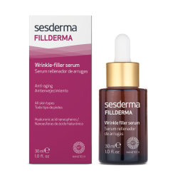 SESDERMA FILLDERMA SERUM 30ML