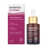 SESDERMA FILLDERMA SERUM 30ML