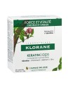 KLORANE KERATINCAPS 30 CAPSULAS