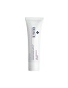 RILASTIL GEL-CREMA  AQUA INTENSE 72H 40 ML