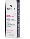 RILASTIL GEL-CREMA  AQUA INTENSE 72H 40 ML