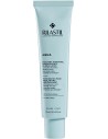 RILASTIL AQUA MASCARILLA 75 ML