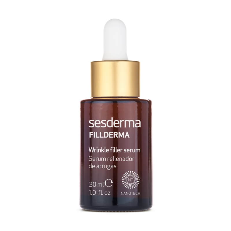 SESDERMA FILLDERMA SERUM 30ML