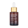 SESDERMA FILLDERMA SERUM 30ML