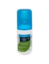 PARASIDOSE SPRAY REPELENTE ANTIMOSQUITOS 50ML