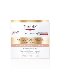 EUCERIN HYALURON FILLER +...