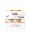 EUCERIN HYALURON FILLER + ELASTICITY CREMA DIA ROSE FPS 30 5