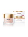 EUCERIN HYALURON FILLER + ELASTICITY CREMA DIA ROSE FPS 30 5