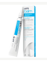 LETIBALM PROTECTOR INTRANASAL 15ML