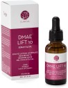 SEGLE CLINICAL DMAE LIFT 10 REAFIRMANTTE 30ML