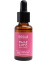 SEGLE CLINICAL DMAE LIFT 10 REAFIRMANTTE 30ML