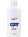 DUCRAY  CHAMPU ANTICAIDA ANAPHASE+ 400ML