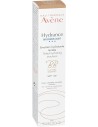 AVENE HYDRANCE BB LIGERA EMULSION HIDRATANTE COLOR SPF30 PIELES NORMALES MIXTAS 40ML