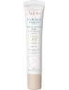 AVENE HYDRANCE BB LIGERA EMULSION HIDRATANTE COLOR SPF30 PIELES NORMALES MIXTAS 40ML