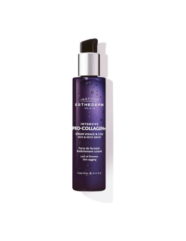 ESTHEDERM INTENSIVE SERUM PRO COLLAGEN+ 30 ML