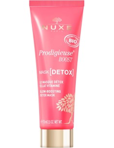 NUXE PRODIGIEUSE BOOST MASK...