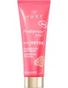 NUXE PRODIGIEUSE BOOST MASK DETOX 75 ML