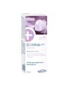 DONNA PLUS GINEGEL HIDRATANTE VULVAR 35 ML