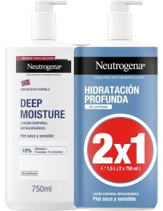 NEUTROGENA DUPLO...