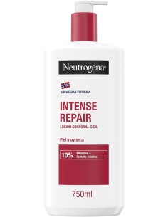 NEUTROGENA REPARACION...