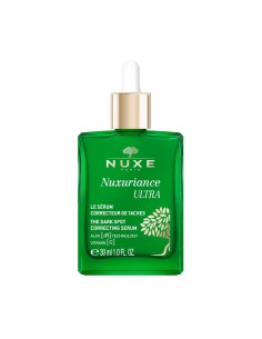 NUXE NUXURIANCE ULTRA SERUM...