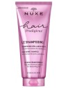 NUXE HAIR PRODIGIEUX CHAMPU BRILLO SUBLIME 200ML