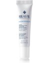 RILASTIL HYDROTENSEUR CONTORNO DE OJOS 15ML