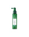 RENE FURTERER FORTICEA LOCION TONIFICANTE FORTIFICANTE 100ML